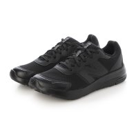 new balance/ニューバランス New Balance スポーツ キッズ 578 レース GK578 new balance 578 v1 Lace スニーカー ランニング/507900138