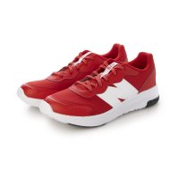 new balance/ニューバランス New Balance スポーツ キッズ 578 レース GK578 new balance 578 v1 Lace スニーカー ランニング/507900138