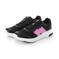 new balance/ニューバランス New Balance スポーツ キッズ 578 レース GK578 new balance 578 v1 Lace スニーカー ランニング/507900138