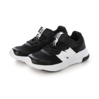 new balance/ニューバランス New Balance スポーツ キッズ PT578 new balance 578 v1 スニーカー ランニング ベルクロ/507900140