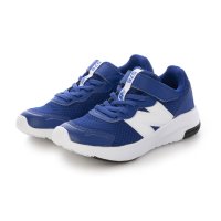 new balance/ニューバランス New Balance スポーツ キッズ PT578 new balance 578 v1 スニーカー ランニング ベルクロ/507900140