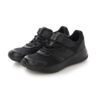 new balance/ニューバランス New Balance スポーツ キッズ PT578 new balance 578 v1 スニーカー ランニング ベルクロ/507900140