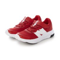 new balance/ニューバランス New Balance スポーツ キッズ PT578 new balance 578 v1 スニーカー ランニング ベルクロ/507900140