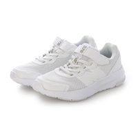 new balance/ニューバランス New Balance スポーツ キッズ PT578 new balance 578 v1 スニーカー ランニング ベルクロ/507900140
