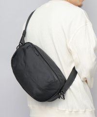 NoiR/ノアール NoiR ショルダーバッグ Pyxis shoulder N24008/507900204