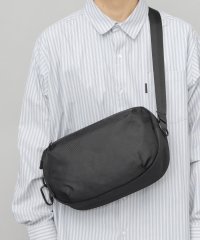 ノワール/ノワール NoiR ショルダーバッグ Pyxis shoulder N24008/507900204