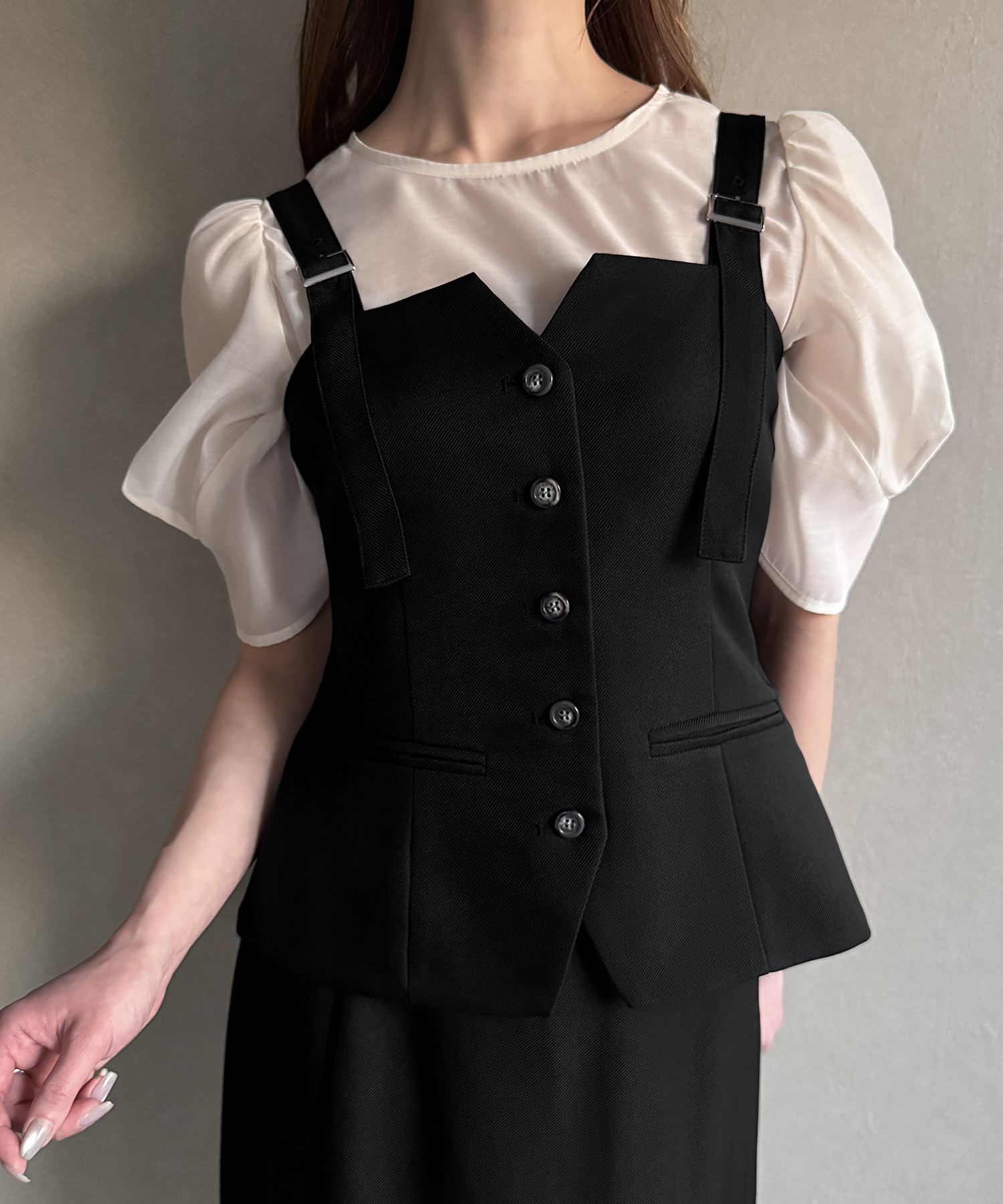 ジュノア(JUNOAH) | ワンピース・ドレスのレディース通販 - d ジュノア(JUNOAH) | ワンピース・ドレスのレディース通販 - d