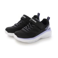 SKECHERS/スケッチャーズ SKECHERS バウンドレス/507900266