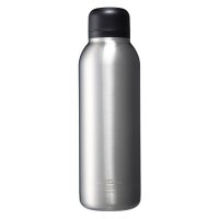 rivers/リバーズ Rivers リバーズ Rivers 水筒 マグ ボトル ステンレスボトル 魔法瓶 500ml マイボトル 直飲み 保冷 保温 バキュームフラスク ス/507900474