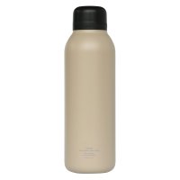 rivers/リバーズ Rivers リバーズ Rivers 水筒 マグ ボトル ステンレスボトル 魔法瓶 500ml マイボトル 直飲み 保冷 保温 バキュームフラスク ス/507900474