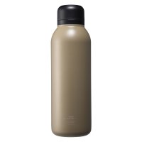 rivers/リバーズ Rivers リバーズ Rivers 水筒 マグ ボトル ステンレスボトル 魔法瓶 500ml マイボトル 直飲み 保冷 保温 バキュームフラスク ス/507900474