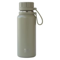 rivers/リバーズ Rivers リバーズ Rivers 水筒 マグ ボトル ステンレスボトル 魔法瓶 500ml マイボトル 直飲み 保冷 保温 バキュームフラスク ス/507900475