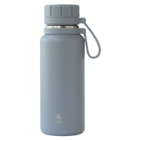 rivers/リバーズ Rivers リバーズ Rivers 水筒 マグ ボトル ステンレスボトル 魔法瓶 500ml マイボトル 直飲み 保冷 保温 バキュームフラスク ス/507900475