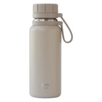 rivers/リバーズ Rivers リバーズ Rivers 水筒 マグ ボトル ステンレスボトル 魔法瓶 500ml マイボトル 直飲み 保冷 保温 バキュームフラスク ス/507900475