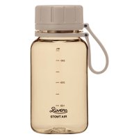 rivers/リバーズ Rivers リバーズ Rivers 水筒 マグ ボトル 魔法瓶 400ml マイボトル 直飲み 保冷 保温 スタウト エア 400 BT009【返品/507900476
