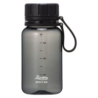 rivers/リバーズ Rivers リバーズ Rivers 水筒 マグ ボトル 魔法瓶 400ml マイボトル 直飲み 保冷 保温 スタウト エア 400 BT009【返品/507900476