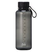 rivers/リバーズ Rivers リバーズ Rivers 水筒 マグ ボトル 魔法瓶 1L マイボトル 直飲み スタウト エア 1000 ブラック ホワイト ベージュ オ/507900478