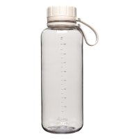 rivers/リバーズ Rivers リバーズ Rivers 水筒 マグ ボトル 魔法瓶 1L マイボトル 直飲み スタウト エア 1000 ブラック ホワイト ベージュ オ/507900478