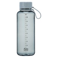 rivers/リバーズ Rivers リバーズ Rivers 水筒 マグ ボトル 魔法瓶 1L マイボトル 直飲み スタウト エア 1000 ブラック ホワイト ベージュ オ/507900478