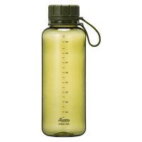 rivers/リバーズ Rivers リバーズ Rivers 水筒 マグ ボトル 魔法瓶 1L マイボトル 直飲み スタウト エア 1000 ブラック ホワイト ベージュ オ/507900478