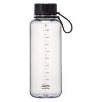 rivers/リバーズ Rivers リバーズ Rivers 水筒 マグ ボトル 魔法瓶 1L マイボトル 直飲み スタウト エア 1000 ブラック ホワイト ベージュ オ/507900478