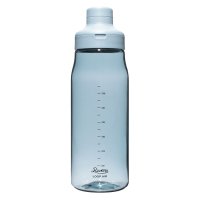 rivers/リバーズ Rivers リバーズ Rivers 水筒 マグ ボトル 魔法瓶 500ml マイボトル 直飲み ループ エア 500 ブラック グレー ブルー クリ/507900479