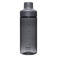 rivers/リバーズ Rivers リバーズ Rivers 水筒 マグ ボトル 魔法瓶 500ml マイボトル 直飲み ループ エア 500 ブラック グレー ブルー クリ/507900479