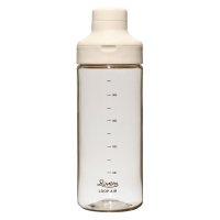 rivers/リバーズ Rivers リバーズ Rivers 水筒 マグ ボトル 魔法瓶 500ml マイボトル 直飲み ループ エア 500 ブラック グレー ブルー クリ/507900479