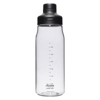 rivers/リバーズ Rivers リバーズ Rivers 水筒 マグ ボトル 魔法瓶 500ml マイボトル 直飲み ループ エア 500 ブラック グレー ブルー クリ/507900479