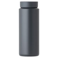 rivers/リバーズ Rivers リバーズ Rivers 水筒 マグ ボトル ステンレスボトル 魔法瓶 500ml マイボトル 直飲み 保冷 保温 ドリンクボトル モク /507900481