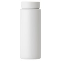 rivers/リバーズ Rivers リバーズ Rivers 水筒 マグ ボトル ステンレスボトル 魔法瓶 500ml マイボトル 直飲み 保冷 保温 ドリンクボトル モク /507900481