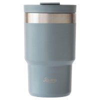 rivers/リバーズ Rivers リバーズ Rivers タンブラー マグ ボトル 魔法瓶 真空ステンレス 300ml マイボトル 直飲み 保冷 保温 ウォールマグ シェ/507900485