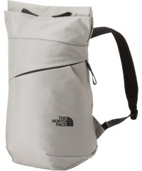 THE NORTH FACE/ザ・ノース・フェイス THE NORTH FACE ザ・ノース・フェイス THE NORTH FACE アウトドア ピレネーバックパック PYRENEES BA/507900523