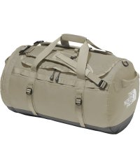 THE NORTH FACE/ザ・ノース・フェイス THE NORTH FACE ザ・ノース・フェイス THE NORTH FACE アウトドア ナイロンダッフル50 キッズ KIDS Ny/507900532