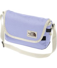 THE NORTH FACE/ザ・ノース・フェイス THE NORTH FACE ザ・ノース・フェイス THE NORTH FACE アウトドア キッズ ショルダーポーチ KIDS SHOU/507900535
