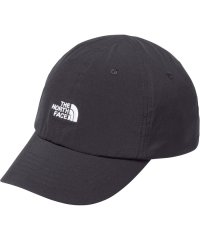 THE NORTH FACE/ザ・ノース・フェイス THE NORTH FACE ザ・ノース・フェイス THE NORTH FACE アウトドア バーブライトキャップ VERB LIGHT /507900539