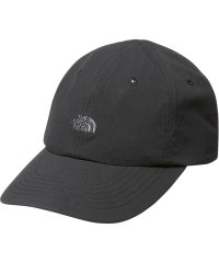 THE NORTH FACE/ザ・ノース・フェイス THE NORTH FACE ザ・ノース・フェイス THE NORTH FACE アウトドア アクティブライトキャップ ACTIVE LI/507900542