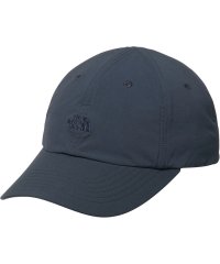 THE NORTH FACE/ザ・ノース・フェイス THE NORTH FACE ザ・ノース・フェイス THE NORTH FACE アウトドア アクティブライトキャップ ACTIVE LI/507900543