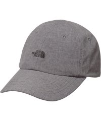 THE NORTH FACE/ザ・ノース・フェイス THE NORTH FACE ザ・ノース・フェイス THE NORTH FACE アウトドア アクティブライトキャップ ACTIVE LI/507900544