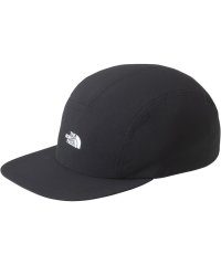 THE NORTH FACE/ザ・ノース・フェイス THE NORTH FACE ザ・ノース・フェイス THE NORTH FACE アウトドア アクティブライトファイブパネルキャップ Ac/507900545