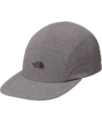 THE NORTH FACE/ザ・ノース・フェイス THE NORTH FACE ザ・ノース・フェイス THE NORTH FACE アウトドア アクティブライトファイブパネルキャップ Ac/507900546