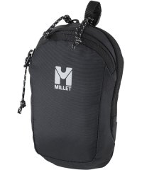 MILLET/ミレー MILLET MILLET ミレー アウトドア ヴォヤージュパッデッドポーチ VOYAGE PADDED POUCH メンズ/505952301