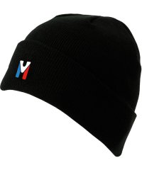 MILLET/ミレー MILLET MILLET ミレー アウトドア URBAN BEANIE M MIV9270/506844081