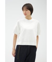 MHL./DRY COTTON JERSEY/507781269