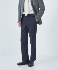 エブリット TRPU ジャージ 5ポケット スラックス －ストレッチ・防シワ－
