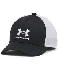 UNDER ARMOUR/アンダーアーマー UNDER ARMOUR アンダーアーマー UNDER ARMOUR UA ブリッツィング トラッカーキャップ 1383452/507834183