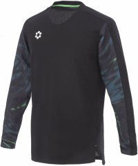 SFIDA/スフィーダ SFIDA スフィーダ sfida フットサル TEAMPRESS プラクティスシャツ L/S SA24501/507834217