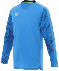 SFIDA/スフィーダ SFIDA スフィーダ sfida フットサル TEAMPRESS プラクティスシャツ L/S SA24501/507834217
