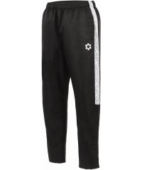 SFIDA/スフィーダ SFIDA スフィーダ sfida フットサル BP ウインターウィンドパンツ SA24851/507834223
