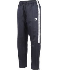 SFIDA/スフィーダ SFIDA スフィーダ sfida フットサル BP ウインターウィンドパンツ SA24851/507834223